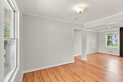 601 6th Avenue S, Hopkins, MN 55343 - Photo 8