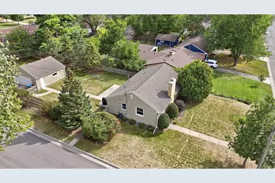 601 6th Avenue S, Hopkins, MN 55343 - Photo 20