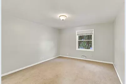 601 6th Avenue S, Hopkins, MN 55343 - Photo 10