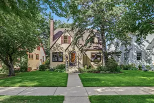 5228 James Ave S, Minneapolis, MN 55419 - Photo 48