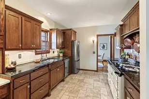 5228 James Ave S, Minneapolis, MN 55419 - Photo 16
