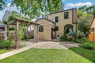 5228 James Ave S, Minneapolis, MN 55419 - Photo 24