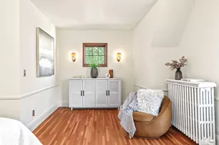 5228 James Ave S, Minneapolis, MN 55419 - Photo 32