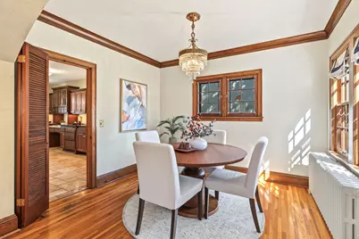 5228 James Avenue S, Minneapolis, MN 55419 - Photo 12