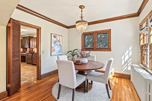 5228 James Ave S, Minneapolis, MN 55419 - Photo 12