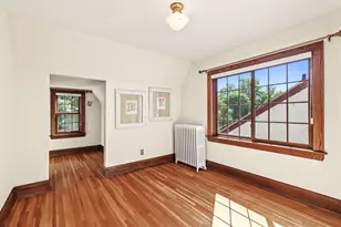 5228 James Ave S, Minneapolis, MN 55419 - Photo 34