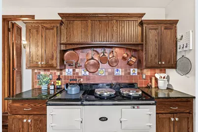 5228 James Avenue S, Minneapolis, MN 55419 - Photo 14