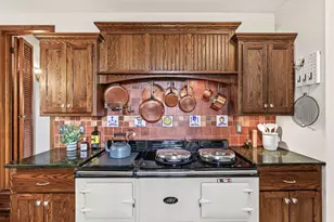 5228 James Ave S, Minneapolis, MN 55419 - Photo 14