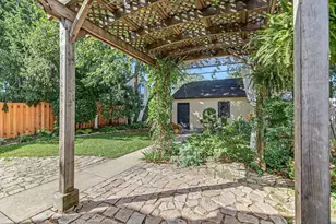 5228 James Ave S, Minneapolis, MN 55419 - Photo 22