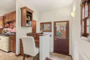 5228 James Ave S, Minneapolis, MN 55419 - Photo 20