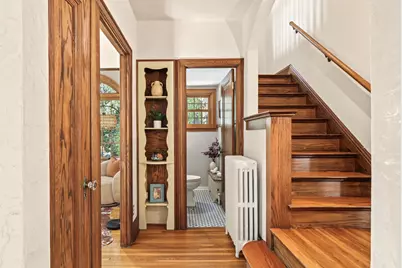 5228 James Avenue S, Minneapolis, MN 55419 - Photo 26