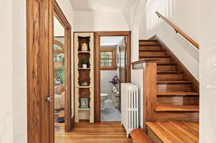 5228 James Ave S, Minneapolis, MN 55419 - Photo 26
