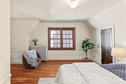 5228 James Avenue S, Minneapolis, MN 55419 - Photo 30