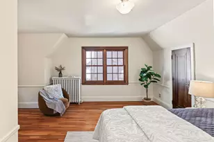 5228 James Ave S, Minneapolis, MN 55419 - Photo 30