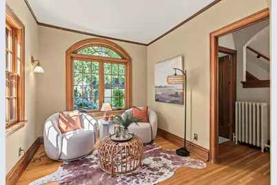 5228 James Avenue S, Minneapolis, MN 55419 - Photo 10