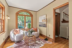 5228 James Ave S, Minneapolis, MN 55419 - Photo 10