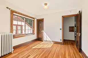 5228 James Ave S, Minneapolis, MN 55419 - Photo 36