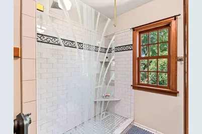5228 James Avenue S, Minneapolis, MN 55419 - Photo 38