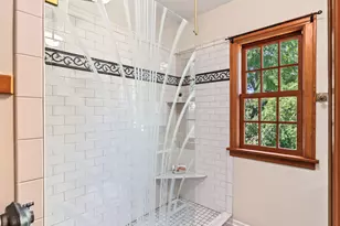 5228 James Ave S, Minneapolis, MN 55419 - Photo 38
