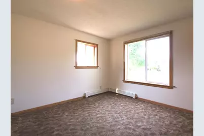 7725 Lake Street, Siren, WI 54872 - Photo 10
