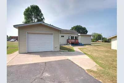 7725 Lake Street, Siren, WI 54872 - Photo 2