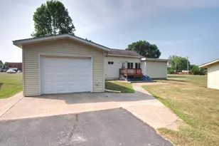 7725 Lake St, Siren, WI 54872 - Photo 2