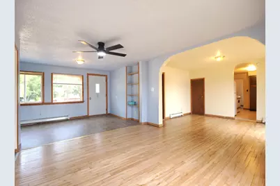 7725 Lake Street, Siren, WI 54872 - Photo 4