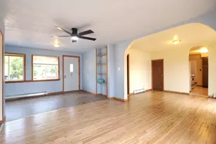 7725 Lake St, Siren, WI 54872 - Photo 4