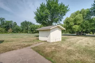 7725 Lake St, Siren, WI 54872 - Photo 18