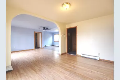7725 Lake Street, Siren, WI 54872 - Photo 6