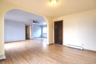 7725 Lake St, Siren, WI 54872 - Photo 6