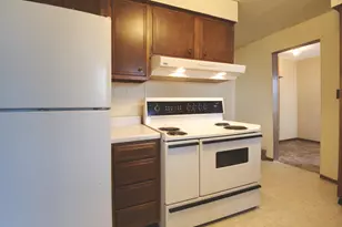 7725 Lake St, Siren, WI 54872 - Photo 8