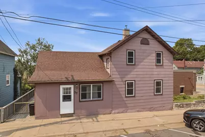 37 N Hill Street, Fountain City, WI 54629 - Photo 28