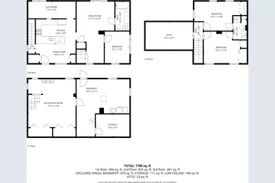 37 N Hill Street, Fountain City, WI 54629 - Photo 32