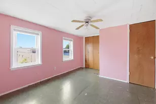 37 N Hill St, Fountain City, WI 54629 - Photo 10
