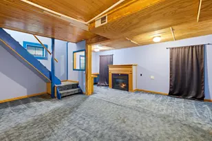 37 N Hill St, Fountain City, WI 54629 - Photo 14