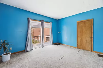 37 N Hill Street, Fountain City, WI 54629 - Photo 6