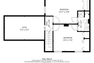 37 N Hill St, Fountain City, WI 54629 - Photo 30