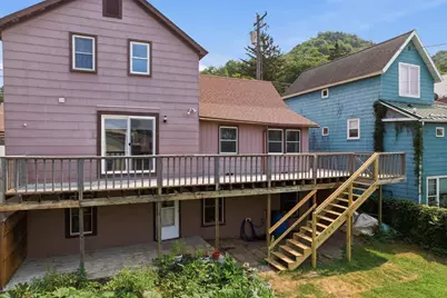 37 N Hill Street, Fountain City, WI 54629 - Photo 22
