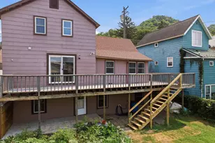 37 N Hill St, Fountain City, WI 54629 - Photo 22