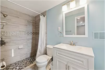 13404 Wentworth Avenue, Burnsville, MN 55337 - Photo 16