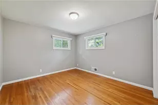 13404 Wentworth Ave, Burnsville, MN 55337 - Photo 8