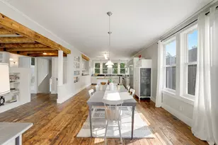311 3rd St, Excelsior, MN 55331 - Photo 20