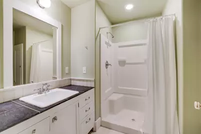 311 3rd Street, Excelsior, MN 55331 - Photo 58