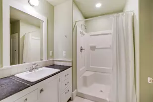 311 3rd St, Excelsior, MN 55331 - Photo 58