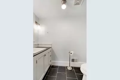 311 3rd Street, Excelsior, MN 55331 - Photo 46