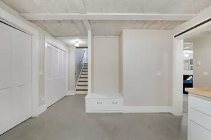 311 3rd St, Excelsior, MN 55331 - Photo 48