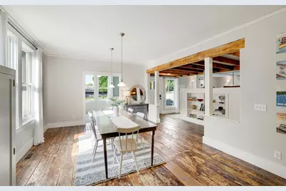 311 3rd Street, Excelsior, MN 55331 - Photo 22