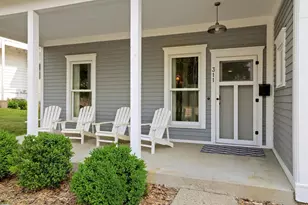 311 3rd St, Excelsior, MN 55331 - Photo 1