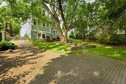 311 3rd Street, Excelsior, MN 55331 - Photo 60